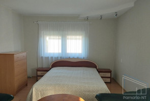 Parduodamas namas Žiaukų k., Klaipėdos r. sav., 70 m2 ploto 2