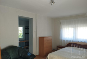 Parduodamas namas Žiaukų k., Klaipėdos r. sav., 70 m2 ploto 3