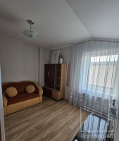 Parduodamas namas Lelių k., Klaipėdos r. sav., 109 m2 ploto, 2 aukštai 6