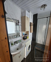 Parduodamas namas Lelių k., Klaipėdos r. sav., 109 m2 ploto, 2 aukštai 8