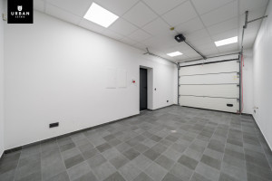 Parduodamas namas Šaulio g., Bajoruose, Vilniuje, 125 kv.m ploto, 1 aukštai 21