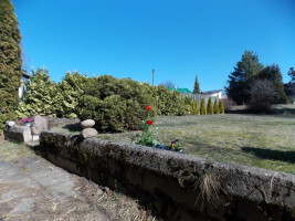 Parduodamas namas Birelių k., Vilniaus m. sav., 157.00 m² ploto 5 kambariai 11