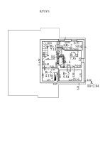 Parduodamas namas Birelių k., Vilniaus m. sav., 157.00 m² ploto 5 kambariai 16