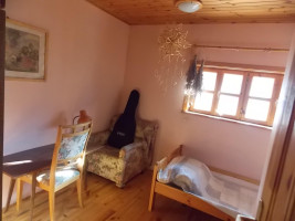 Parduodamas namas Birelių k., Vilniaus m. sav., 157.00 m² ploto 5 kambariai 7