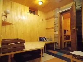 Parduodamas namas Birelių k., Vilniaus m. sav., 157.00 m² ploto 5 kambariai 9