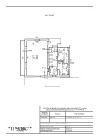 Parduodamas namas Birelių k., Vilniaus m. sav., 157.00 m² ploto 5 kambariai 17