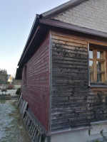 Parduodamas namas Birelių k., Vilniaus m. sav., 157.00 m² ploto 5 kambariai 3