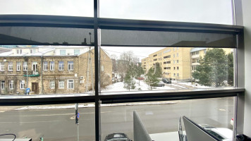 Nuomojamos patalpos Kęstučio g., Naujamiestis, Vilniaus m., Vilniaus m. sav., 50.00 m² ploto 3
