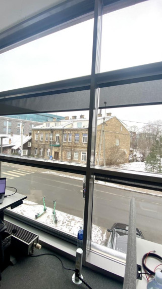 Nuomojamos patalpos Kęstučio g., Naujamiestis, Vilniaus m., Vilniaus m. sav., 50.00 m² ploto 4
