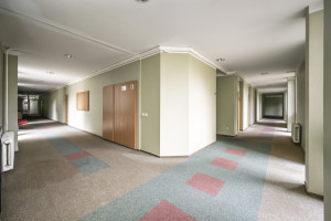 Nuomojamos patalpos Vinco Kudirkos g., Centre, Vilniuje, 839 kv.m ploto 7