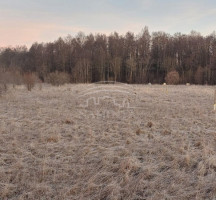 Parduodamas  sklypas Gargždų m., Klaipėdos r. sav., 8 a ploto 2