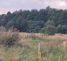 Parduodamas  sklypas Gargždų m., Klaipėdos r. sav., 8 a ploto 5