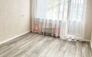 Parduodamas butas Šiaulių g., Naujakiemis, Klaipėdos m., Klaipėdos m. sav., 47 m² ploto 2 kambariai 7