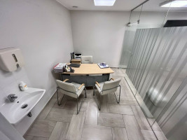 Nuomojamos administracinės, kitos paskirties, paslaugų, prekybos patalpos Savanorių pr., Žaliakalnis, Kauno m., Kauno m. sav., 141.93 m2 ploto 5