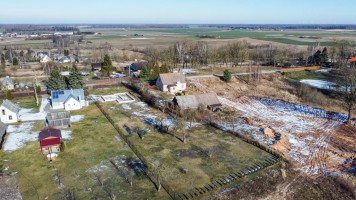 Parduodamas  sklypas Šaltinio g., Didžiųjų Lapių k., Kauno r. sav., 22 a ploto 5
