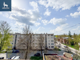 Parduodamas butas J. Biliūno g., Anykščių m., Anykščių r. sav., 45.85 m2 ploto, 2 kambariai 13