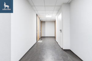 Parduodamas butas Žemaitės g., Vilkpėdė, Vilniaus m., Vilniaus m. sav., 44.57 m2 ploto, 2 kambariai 18