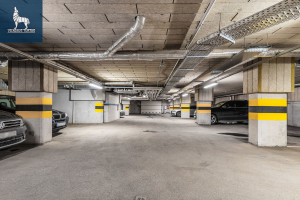 Parduodamas butas Žemaitės g., Vilkpėdė, Vilniaus m., Vilniaus m. sav., 44.57 m2 ploto, 2 kambariai 19