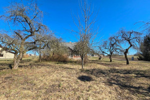 Parduodamas namas Mišniūnų k., Ukmergės r. sav., 93.40 m² ploto 3 kambariai 11