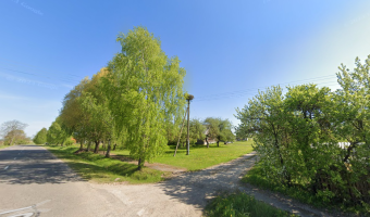 Parduodamas namas Mišniūnų k., Ukmergės r. sav., 93.40 m² ploto 3 kambariai 13