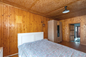 Parduodamas namas Kauno r. sav., Užumiškių k., Labūnavos g., 115.24 m2 ploto, 1 aukštai 11