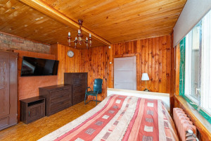 Parduodamas namas Kauno r. sav., Užumiškių k., Labūnavos g., 115.24 m2 ploto, 1 aukštai 14