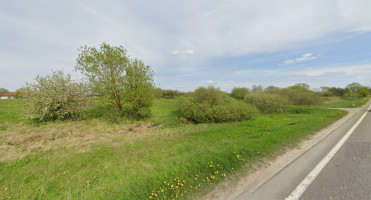 Parduodamas kitos paskirties sklypas Ateities g., Luksnėnų k., Alytaus r. sav., 124.44 a ploto 4