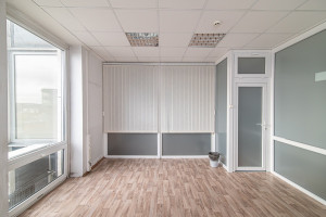 Nuomojamos administracinės patalpos A. Juozapavičiaus g., Vilniaus m., Vilniaus m. sav., 49.43 m2 ploto 2