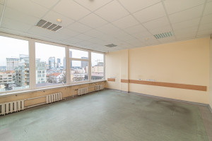 Nuomojamos administracinės patalpos A. Juozapavičiaus g., Vilniaus m., Vilniaus m. sav., 49.43 m2 ploto 7