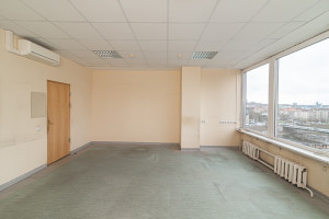 Nuomojamos administracinės patalpos A. Juozapavičiaus g., Vilniaus m., Vilniaus m. sav., 49.43 m2 ploto 8