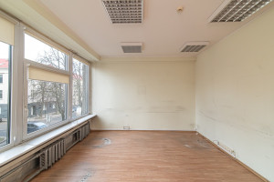 Nuomojamos administracinės patalpos A. Juozapavičiaus g., Vilniaus m., Vilniaus m. sav., 560 m2 ploto 2