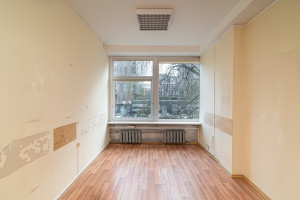 Nuomojamos administracinės patalpos A. Juozapavičiaus g., Vilniaus m., Vilniaus m. sav., 560 m2 ploto 3