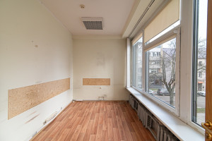 Nuomojamos administracinės patalpos A. Juozapavičiaus g., Vilniaus m., Vilniaus m. sav., 560 m2 ploto 4