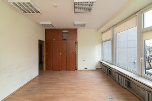 Nuomojamos administracinės patalpos A. Juozapavičiaus g., Vilniaus m., Vilniaus m. sav., 560 m2 ploto 6