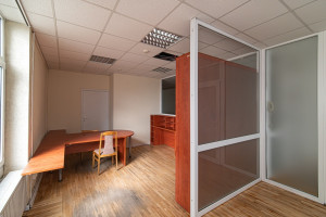 Nuomojamos administracinės patalpos A. Juozapavičiaus g., Vilniaus m., Vilniaus m. sav., 560 m2 ploto 8