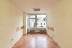 Nuomojamos administracinės patalpos A. Juozapavičiaus g., Vilniaus m., Vilniaus m. sav., 560 m2 ploto 13