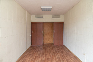 Nuomojamos administracinės patalpos A. Juozapavičiaus g., Vilniaus m., Vilniaus m. sav., 560 m2 ploto 14