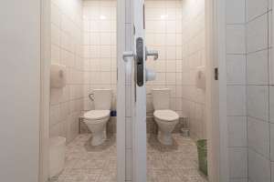 Nuomojamos administracinės patalpos A. Juozapavičiaus g., Vilniaus m., Vilniaus m. sav., 560 m2 ploto 15