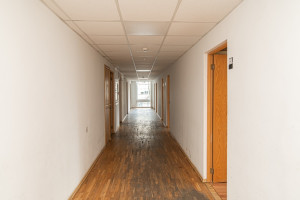 Nuomojamos administracinės patalpos A. Juozapavičiaus g., Vilniaus m., Vilniaus m. sav., 560 m2 ploto 18