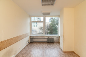 Nuomojamos administracinės patalpos A. Juozapavičiaus g., Vilniaus m., Vilniaus m. sav., 560 m2 ploto 19