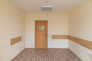 Nuomojamos administracinės patalpos A. Juozapavičiaus g., Vilniaus m., Vilniaus m. sav., 560 m2 ploto 20
