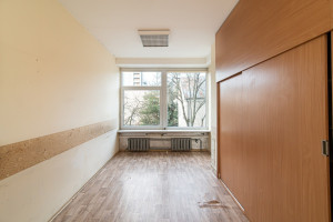 Nuomojamos administracinės patalpos A. Juozapavičiaus g., Vilniaus m., Vilniaus m. sav., 560 m2 ploto 21