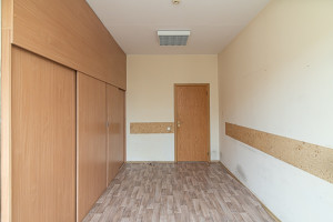 Nuomojamos administracinės patalpos A. Juozapavičiaus g., Vilniaus m., Vilniaus m. sav., 560 m2 ploto 22
