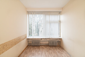 Nuomojamos administracinės patalpos A. Juozapavičiaus g., Vilniaus m., Vilniaus m. sav., 560 m2 ploto 23