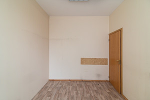 Nuomojamos administracinės patalpos A. Juozapavičiaus g., Vilniaus m., Vilniaus m. sav., 560 m2 ploto 24