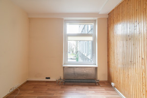 Nuomojamos administracinės patalpos A. Juozapavičiaus g., Vilniaus m., Vilniaus m. sav., 560 m2 ploto 25