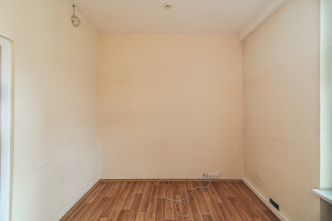 Nuomojamos administracinės patalpos A. Juozapavičiaus g., Vilniaus m., Vilniaus m. sav., 560 m2 ploto 26