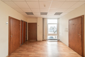 Nuomojamos administracinės patalpos A. Juozapavičiaus g., Vilniaus m., Vilniaus m. sav., 560 m2 ploto 28