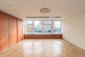 Nuomojamos administracinės patalpos A. Juozapavičiaus g., Vilniaus m., Vilniaus m. sav., 560 m2 ploto 29