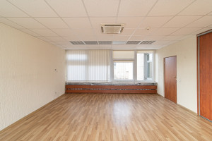 Nuomojamos administracinės patalpos A. Juozapavičiaus g., Vilniaus m., Vilniaus m. sav., 560 m2 ploto 30